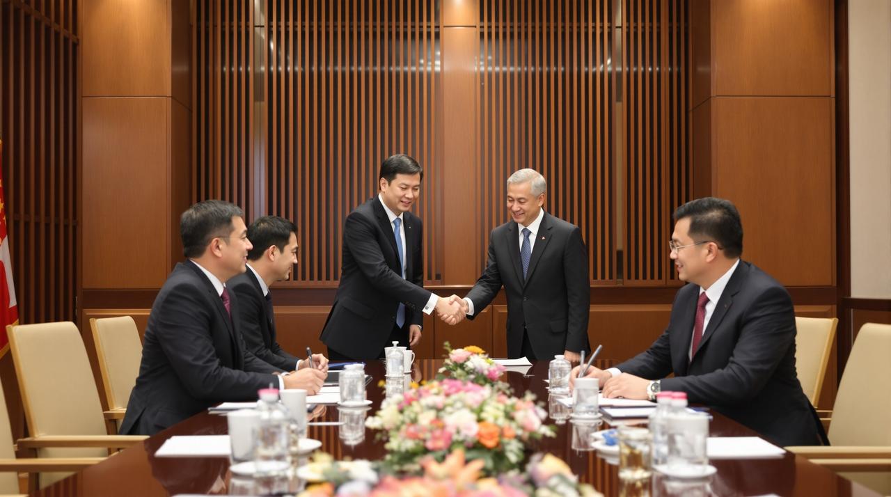 做爱视频与爱奇艺达成战略合作,共同开发10部精品剧集