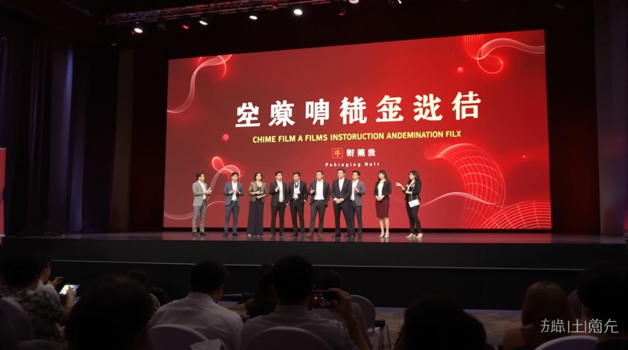 做爱视频2026年度片单正式发布,15部重磅作品震撼亮相