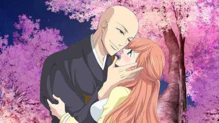 醉吻夜之京枝玉叶,宫廷恋曲的华丽绽放