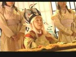 极乐酷刑,揭秘神秘宗教的残酷仪式与信仰之谜