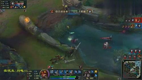 克隆天王,揭秘生物克隆技术的奇迹与挑战