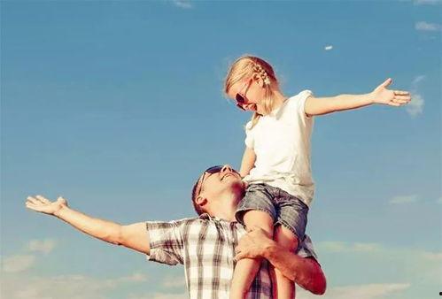 重金求妈配老爸,一场跨越身份的浪漫邂逅