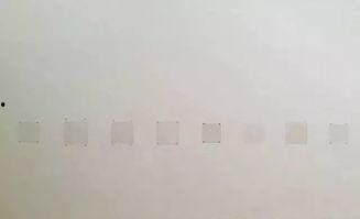 白上加白,探寻纯净与升华的视觉之旅