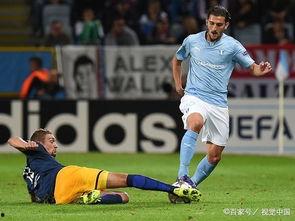 25_26赛季欧联杯联赛阶段第2轮：比尔森胜利vs马尔默,欧联杯第二轮激战正酣”