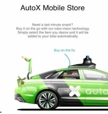 超级出租车（我开出租车强一点怎么了）,挑战极限，成就非凡的出租车传奇