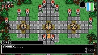 雷尔：最后的先知,最后的先知——揭秘神秘预言与未来启示